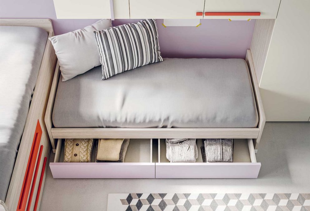 letto-cassettoni-lobby