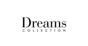 logo_dreams