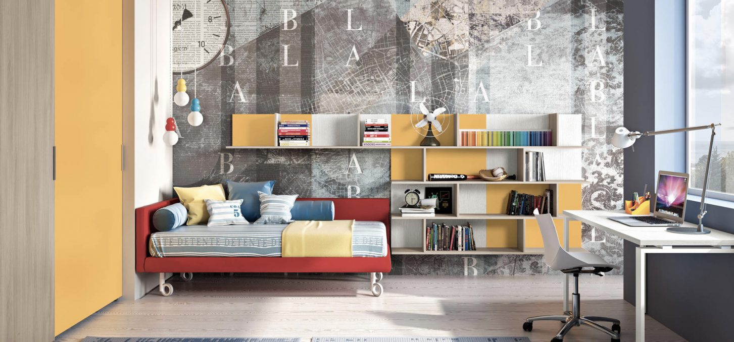 centro-delle-camerette_cameretta-moderna-bambini-812-ferrimobili