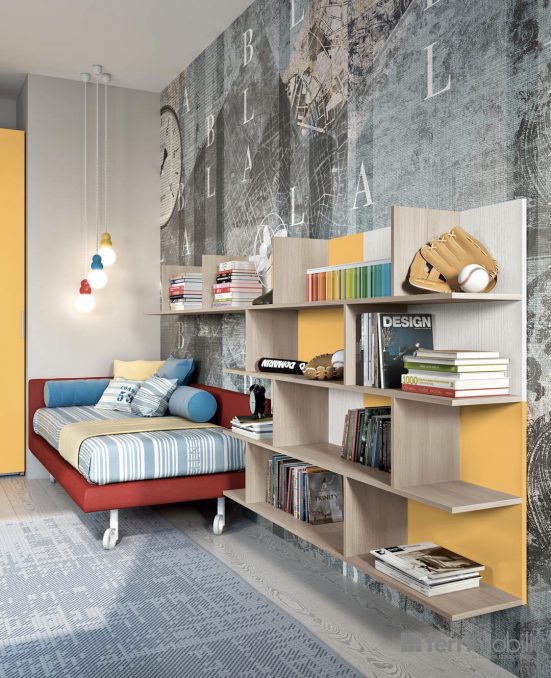 centro-delle-camerette_cameretta-moderna-bambini-812-ferrimobili-2
