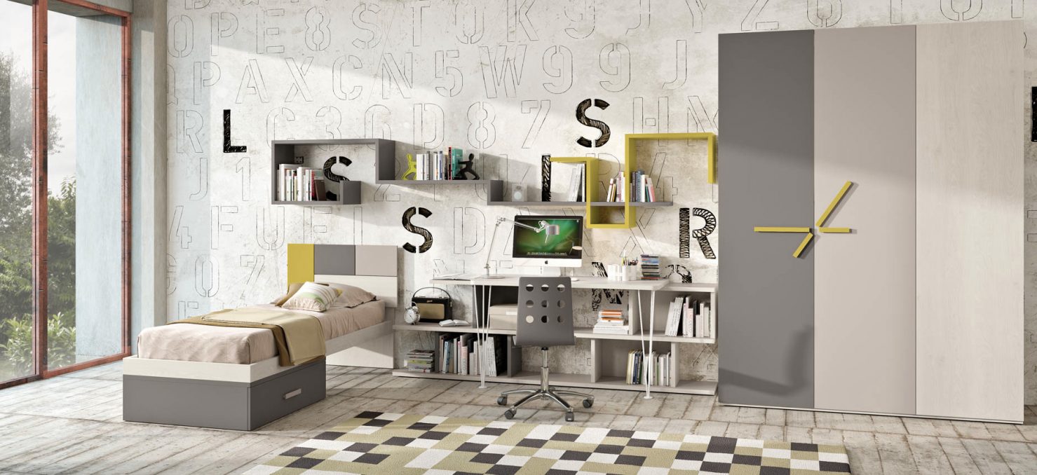 centro-delle-camerette_cameretta-ragazzi-808-ferrimobili