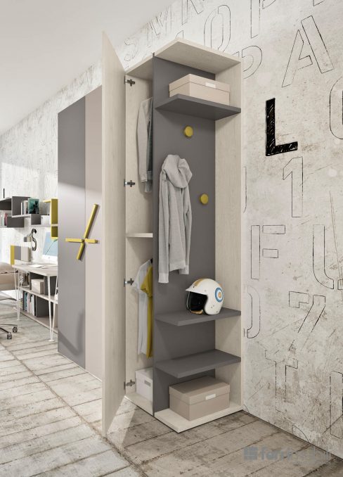 centro-delle-camerette_cameretta-ragazzi-808-ferrimobili-2