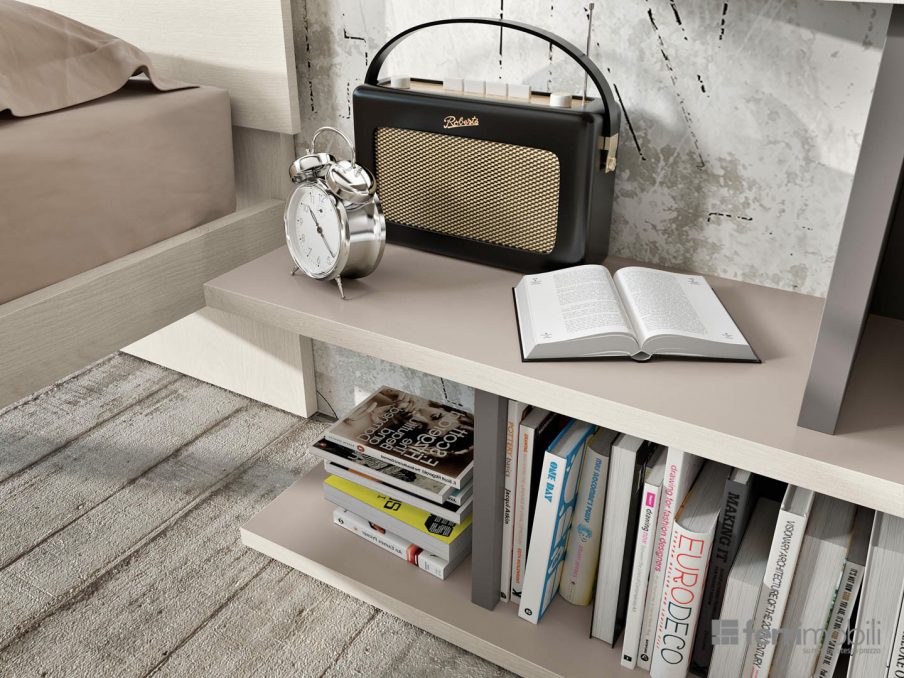 centro-delle-camerette_cameretta-ragazzi-808-ferrimobili-4