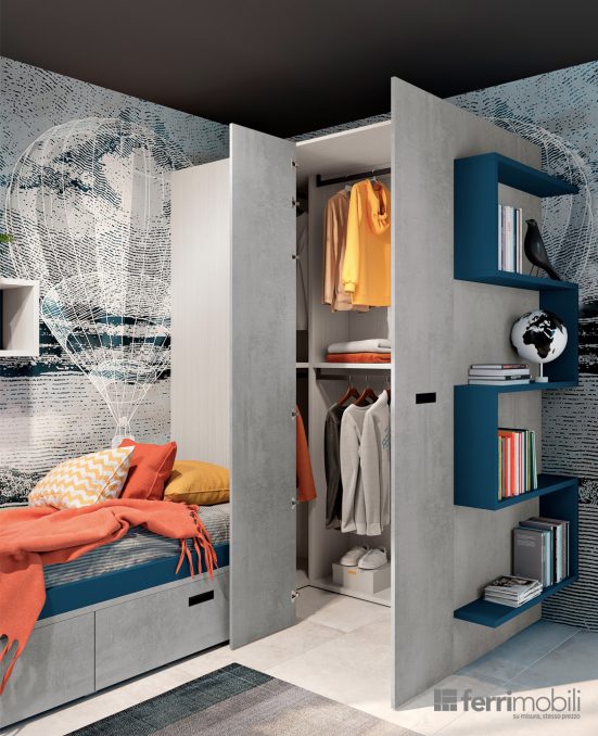 centro-delle-camerette_cameretta-ragazzi-ferrimobili-2