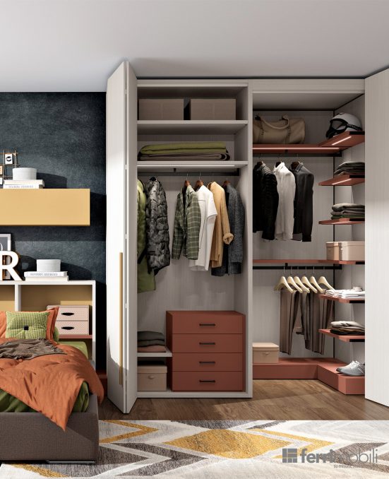 centro-delle-camerette_cameretta-ragazzi-moodbook-ferrimobili-3