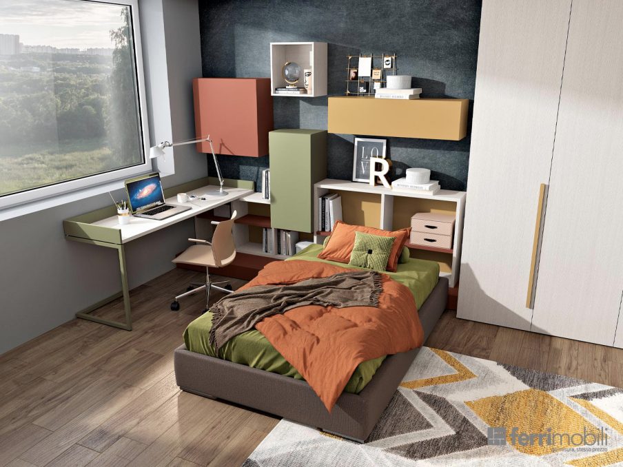 centro-delle-camerette_cameretta-ragazzi-moodbook-ferrimobili-4