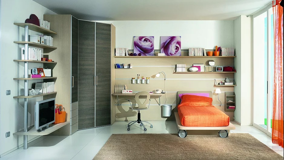centro-delle-camerette_letto-contenitore-con-rotelle-max-sangiorgio-2