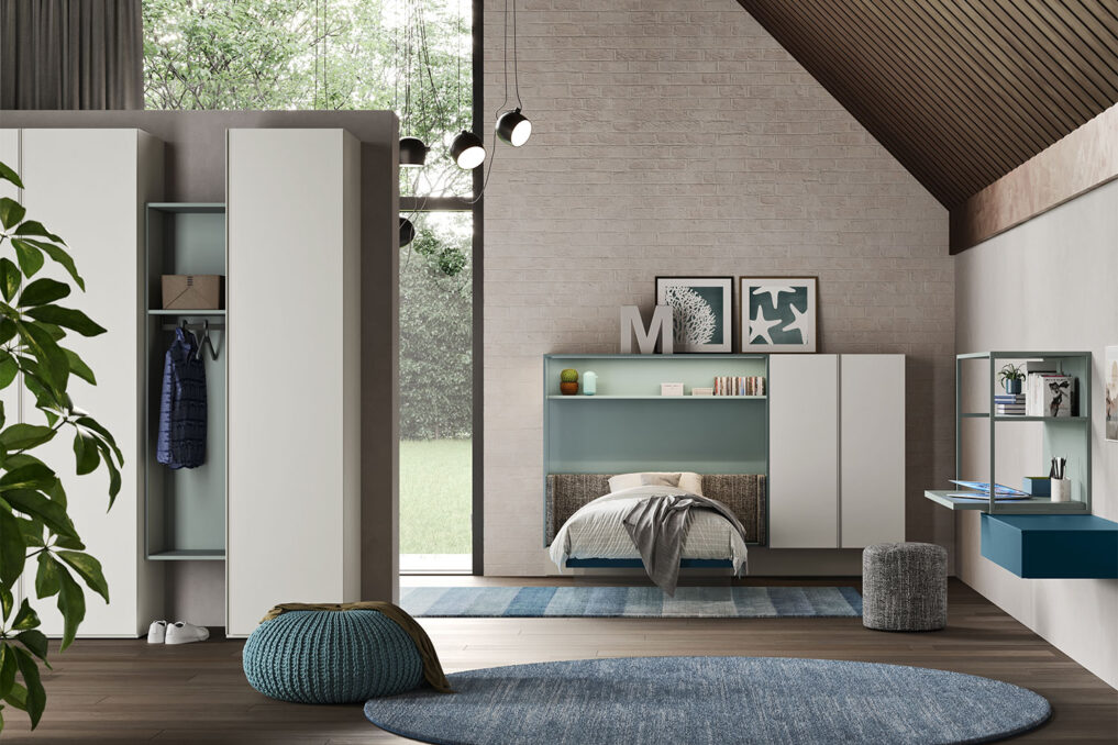 centro_delle_camerette-Start-t02-cameretta-componibile-con-zona-studio-by-Clever