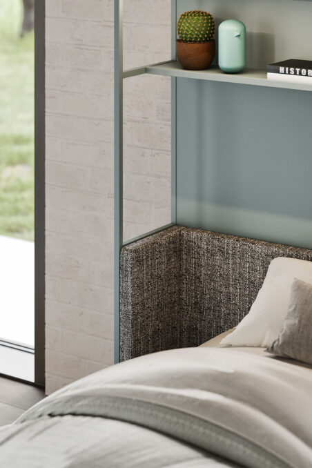 centro_delle_camerette-Start-t02-cameretta-componibile-con-zona-studio-by-Clever-3