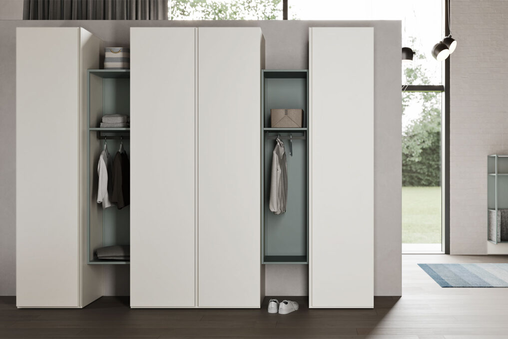 centro_delle_camerette-Start-t02-cameretta-componibile-con-zona-studio-by-Clever-4