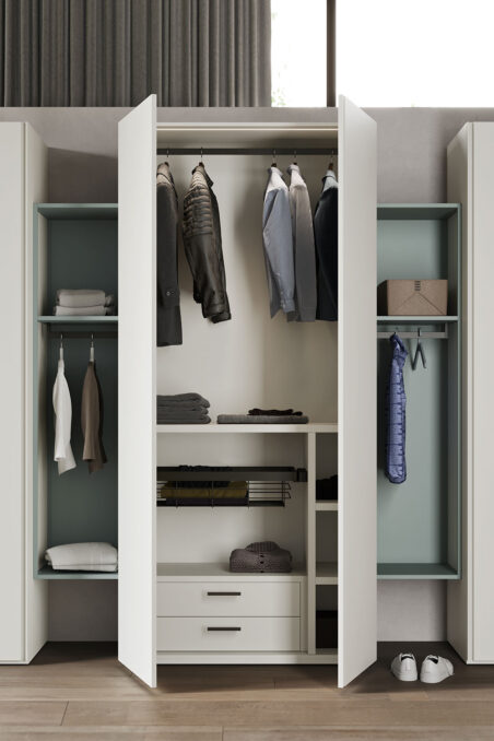 centro_delle_camerette-Start-t02-cameretta-componibile-con-zona-studio-by-Clever-5