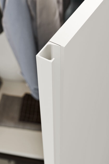 centro_delle_camerette-Start-t02-cameretta-componibile-con-zona-studio-by-Clever-6