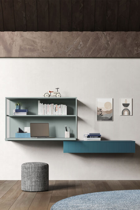 centro_delle_camerette-Start-t02-cameretta-componibile-con-zona-studio-by-Clever-7