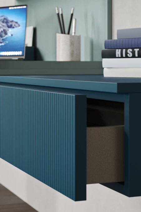 centro_delle_camerette-Start-t02-cameretta-componibile-con-zona-studio-by-Clever-8