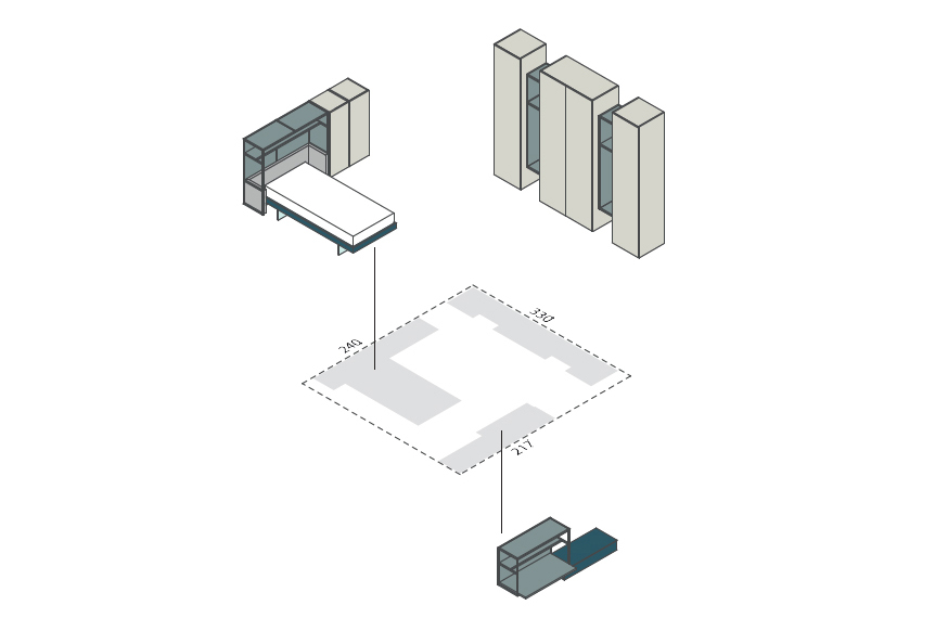 centro_delle_camerette-Start-t02-cameretta-componibile-con-zona-studio-by-Clever-9