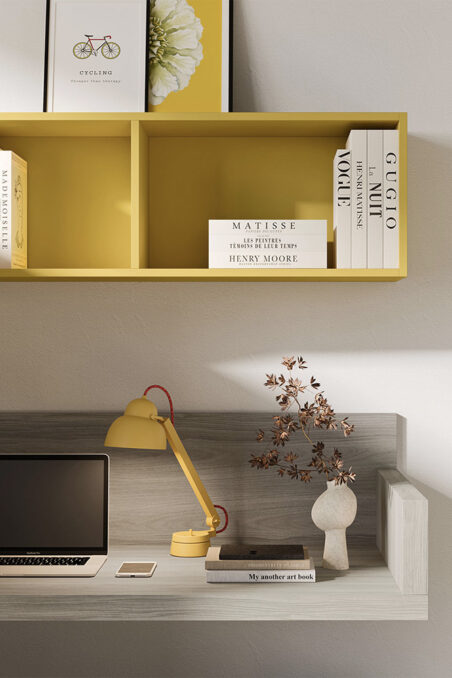 centro_delle_camerette-start-S23-cameretta-a-soppalco-con-2-letti-by-clever-6