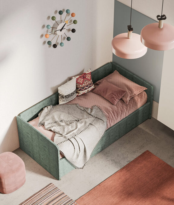 centro_delle_camerette-start-t05-cameretta-con-letto-contenitore-by-clever-2