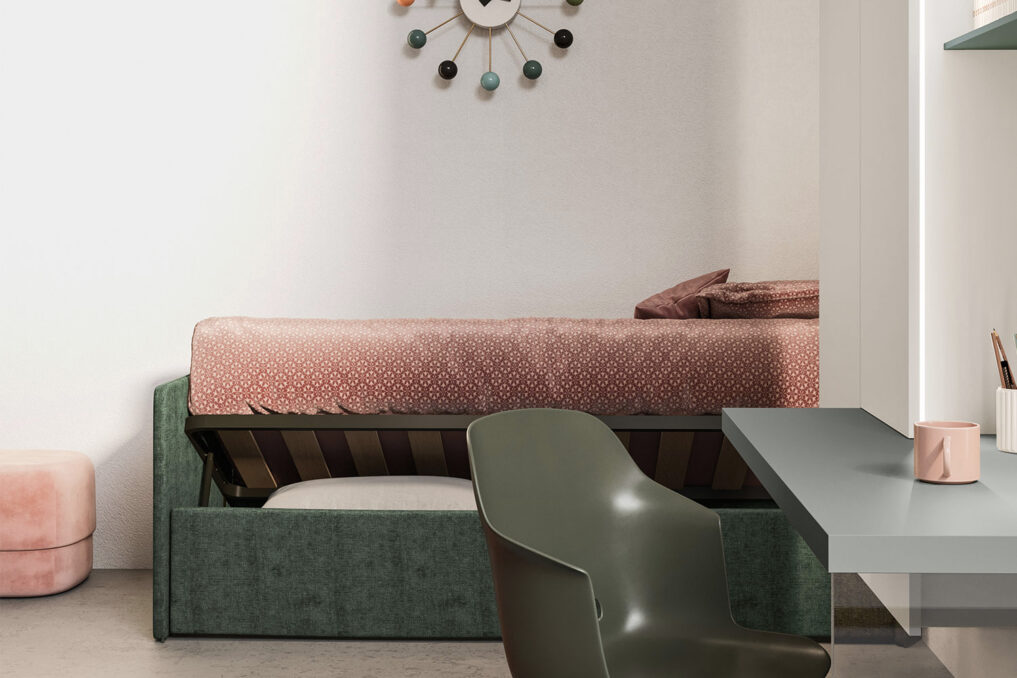 centro_delle_camerette-start-t05-cameretta-con-letto-contenitore-by-clever-3