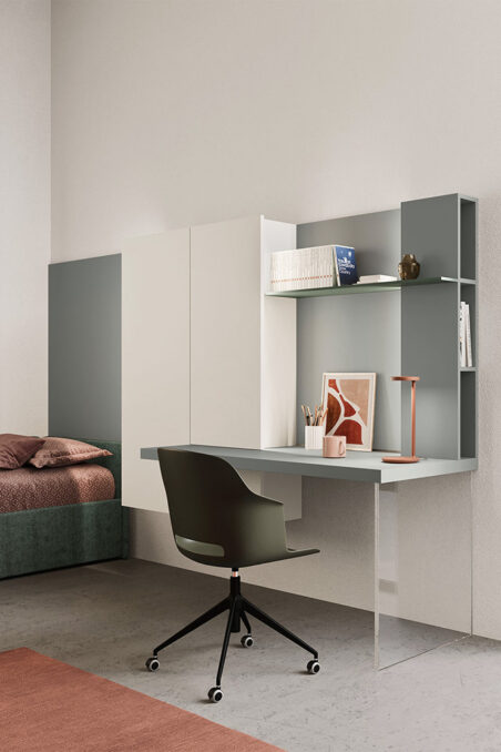 centro_delle_camerette-start-t05-cameretta-con-letto-contenitore-by-clever-4