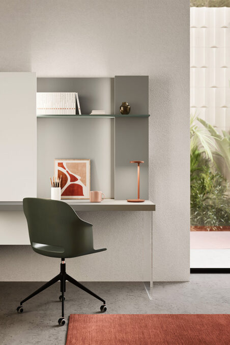 centro_delle_camerette-start-t05-cameretta-con-letto-contenitore-by-clever-5