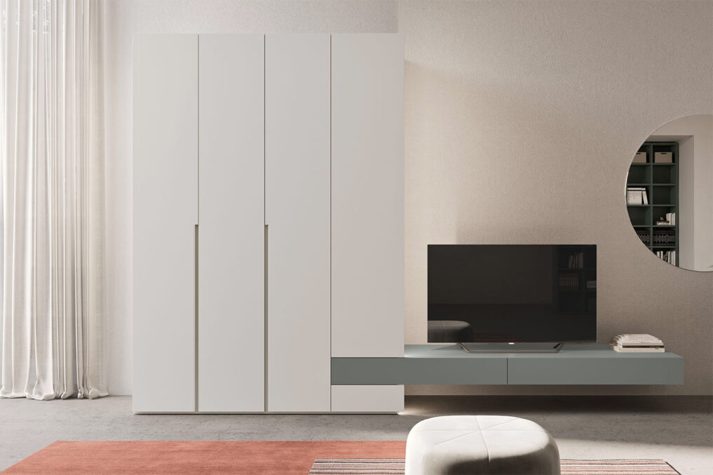 centro_delle_camerette-start-t05-cameretta-con-letto-contenitore-by-clever-7