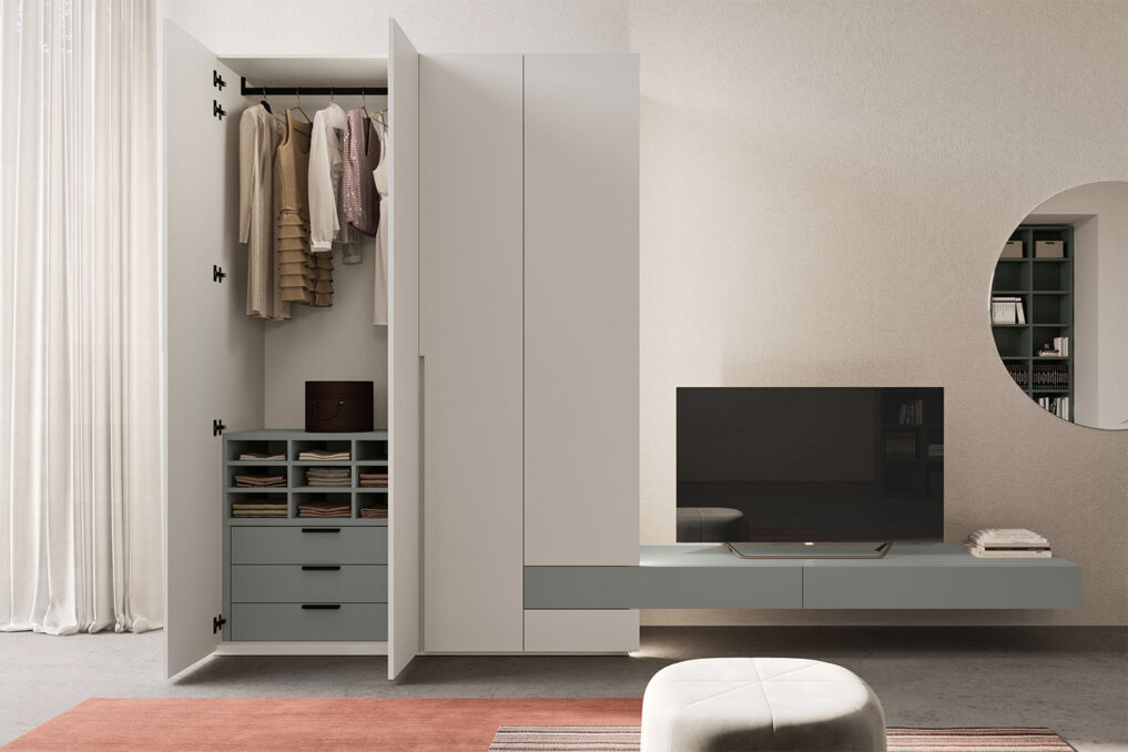 centro_delle_camerette-start-t05-cameretta-con-letto-contenitore-by-clever-8