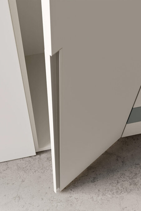 centro_delle_camerette-start-t05-cameretta-con-letto-contenitore-by-clever-9