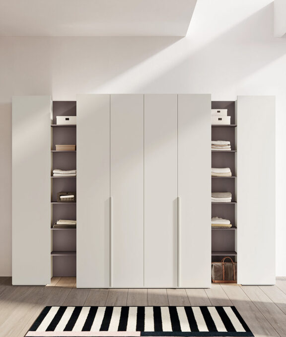 centro_delle_camerette-start-t07-cameretta-con-2-letti-singoli-a-terra-by-clever-7