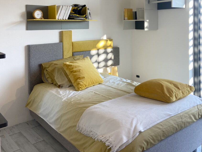 Cameretta-letto-singolo-Moretti-Compact-Tetris0