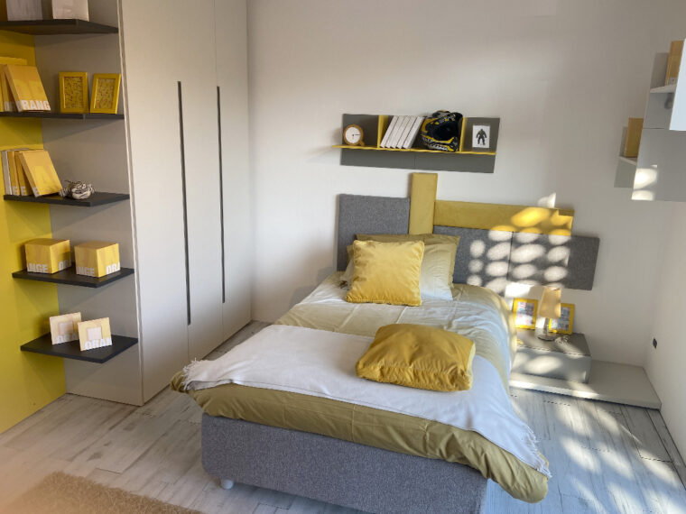 Cameretta-letto-singolo-Moretti-Compact-Tetris1