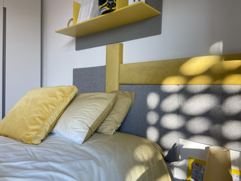 Cameretta-letto-singolo-Moretti-Compact-Tetris2