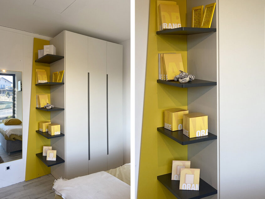 Cameretta-letto-singolo-Moretti-Compact-Tetris4