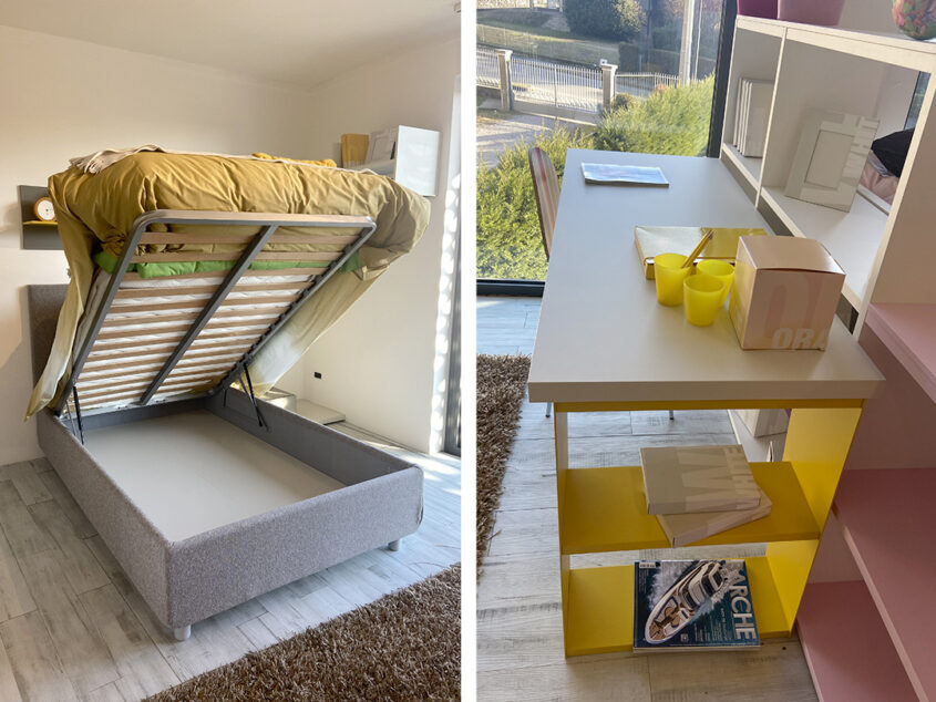 Cameretta-letto-singolo-Moretti-Compact-Tetris5