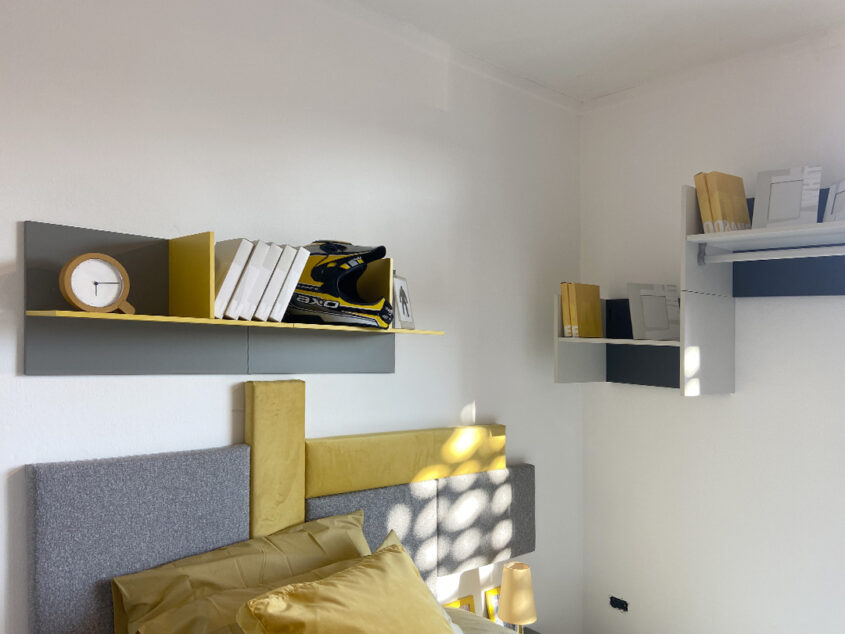 Cameretta-letto-singolo-Moretti-Compact-Tetris6