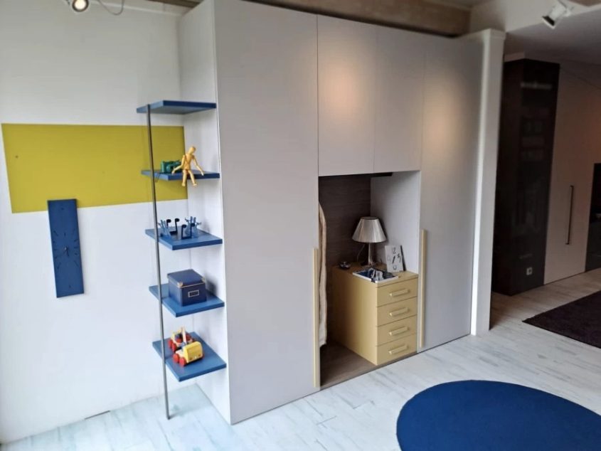 centro_delle_camerette_cameretta-a-castello-ferrimobili-2