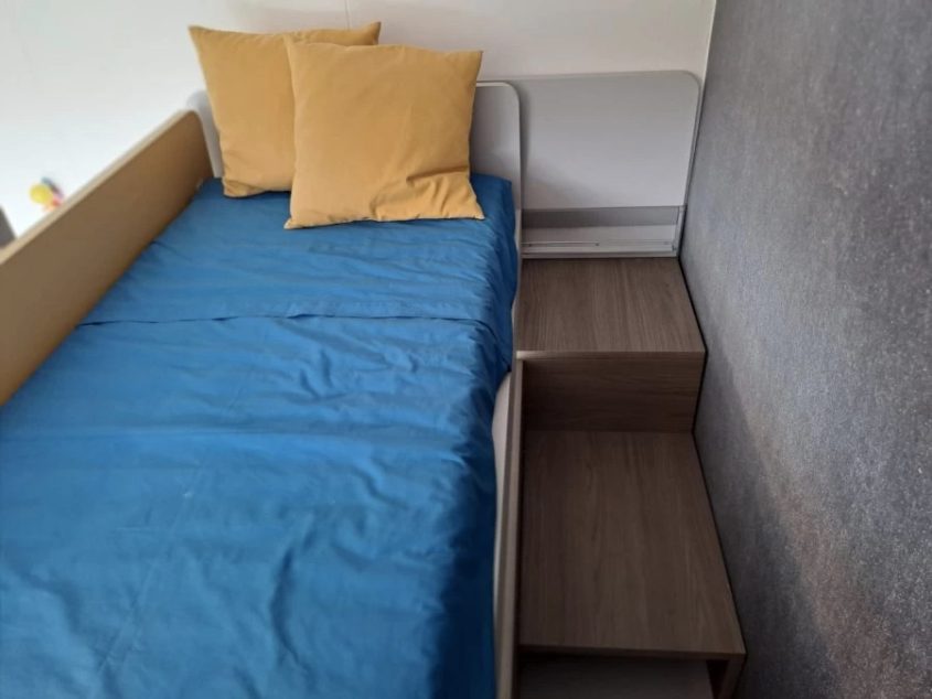 centro_delle_camerette_cameretta-a-castello-ferrimobili-3