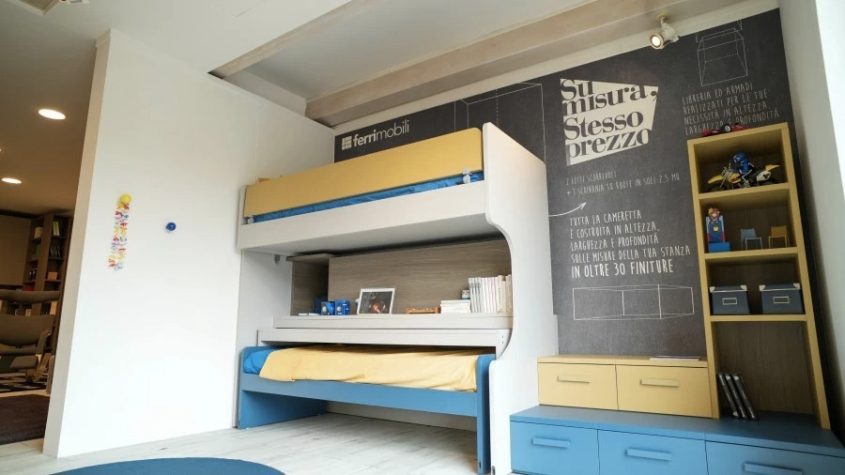 centro_delle_camerette_cameretta-a-castello-ferrimobili-4