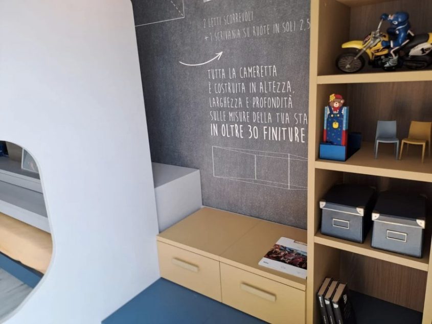 centro_delle_camerette_cameretta-a-castello-ferrimobili-5