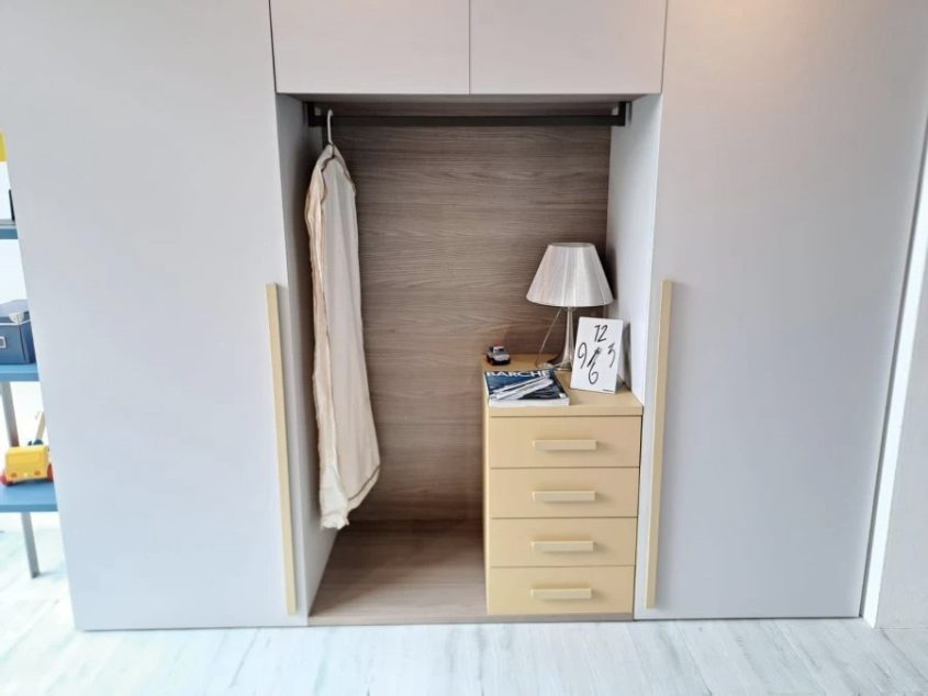 centro_delle_camerette_cameretta-a-castello-ferrimobili-6