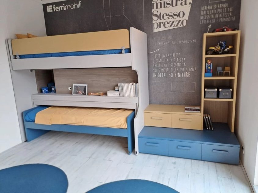 centro_delle_camerette_cameretta-a-castello-ferrimobili-7