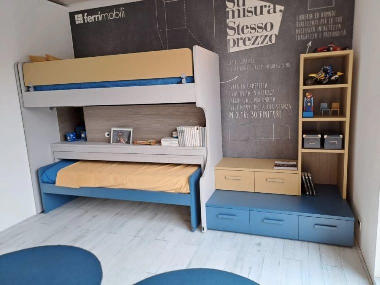 centro_delle_camerette_cameretta-a-castello-ferrimobili