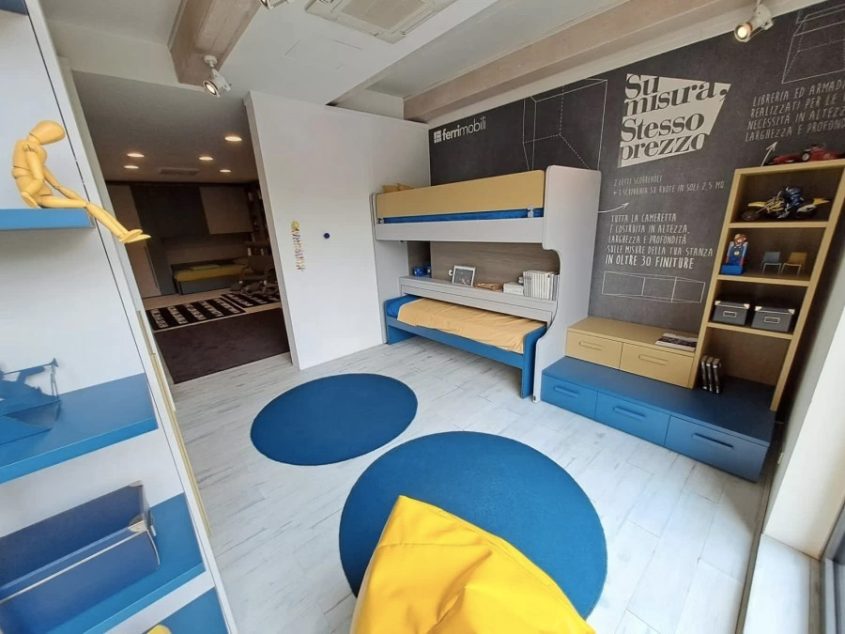 centro_delle_camerette_cameretta-a-castello-ferrimobili-8