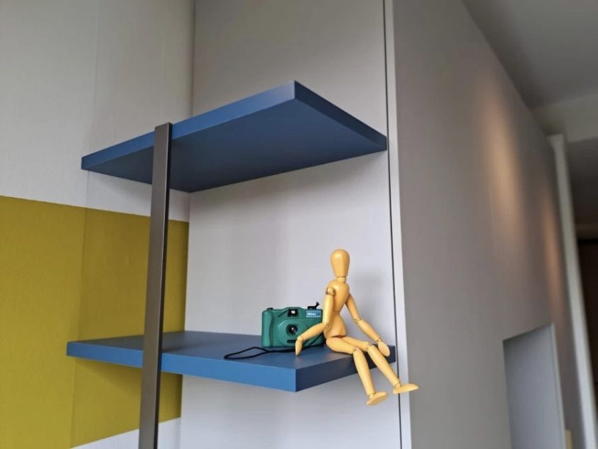 centro_delle_camerette_cameretta-a-castello-ferrimobili-9