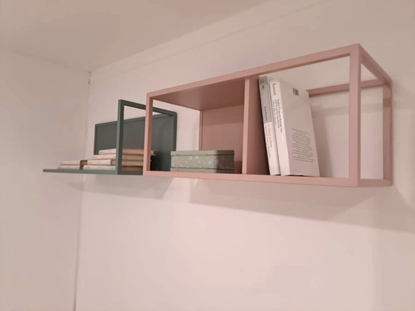 centro_delle_camerette_cameretta-a-castello-nidi-skid-11