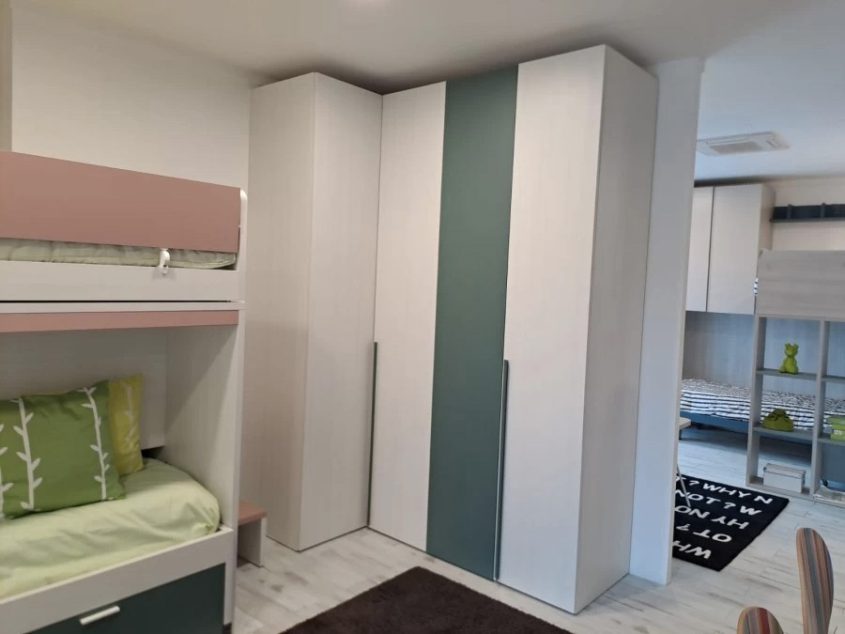 centro_delle_camerette_cameretta-a-castello-nidi-skid-2