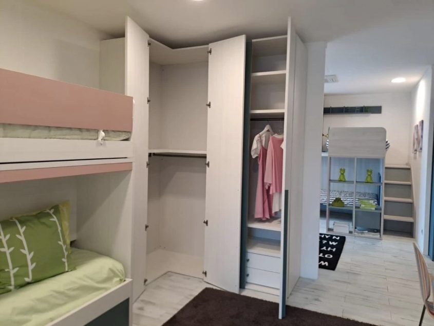 centro_delle_camerette_cameretta-a-castello-nidi-skid-5