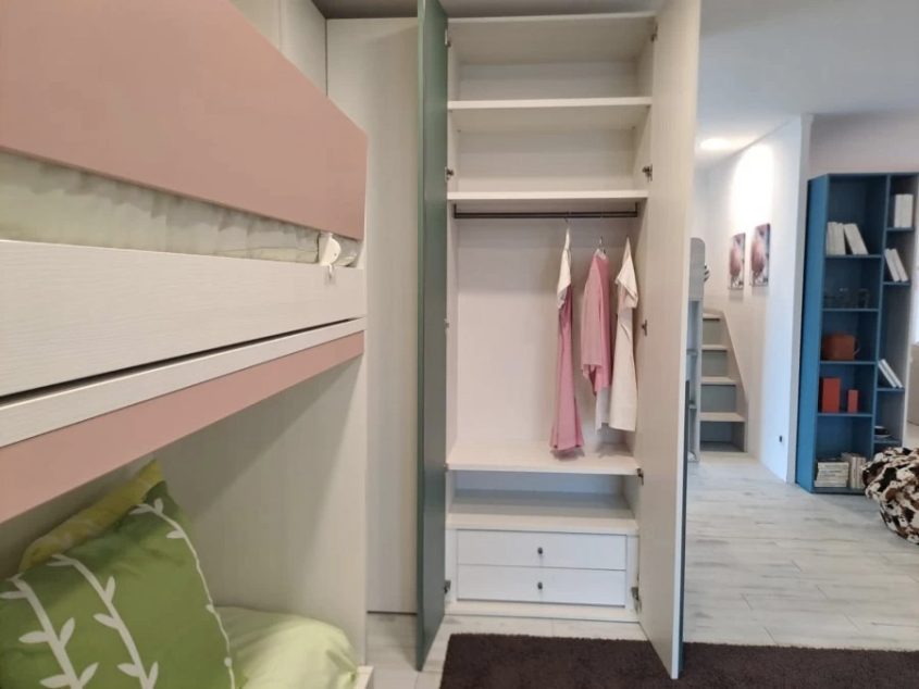 centro_delle_camerette_cameretta-a-castello-nidi-skid-6