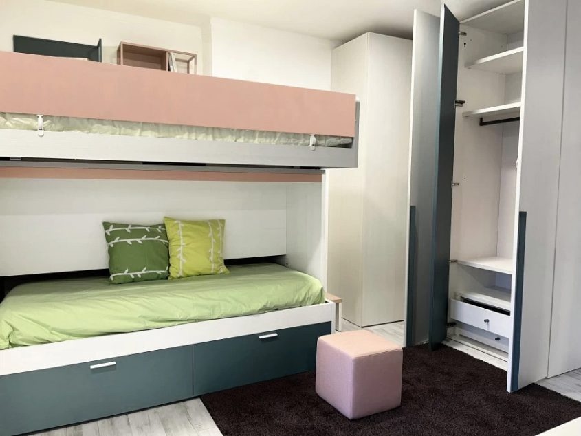 centro_delle_camerette_cameretta-a-castello-nidi-skid-7