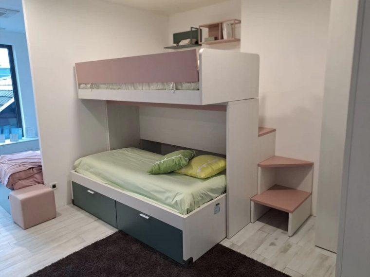 centro_delle_camerette_cameretta-a-castello-nidi-skid