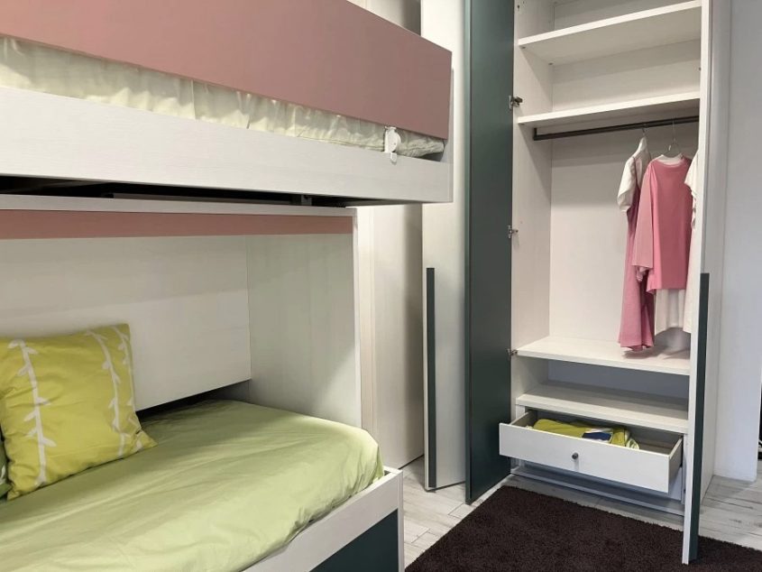centro_delle_camerette_cameretta-a-castello-nidi-skid-9